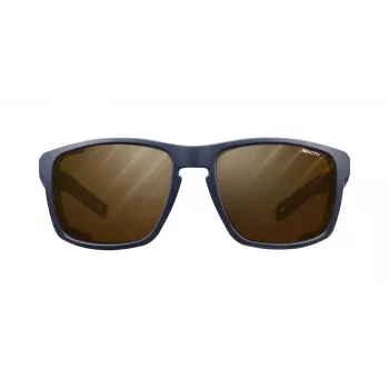 Sportiniai apsauginiai akiniai Julbo Shield 490542