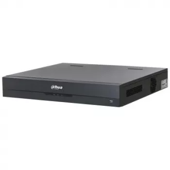 Dahua IP vaizdo registratorius NVR5464-EI2