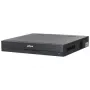 Dahua IP vaizdo registratorius NVR5464-EI2