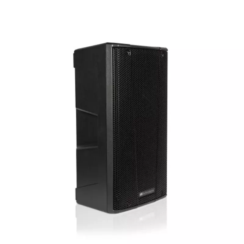 Garsiakalbis dB Technologies B-HYPE12 800W