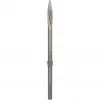 Bosch 2 608 690 167 SDS-max RTec Speed smailusis kaltas, 400 mm