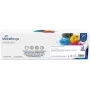 Toneras MediaRange HP CF217A 1600 puslapių juodas