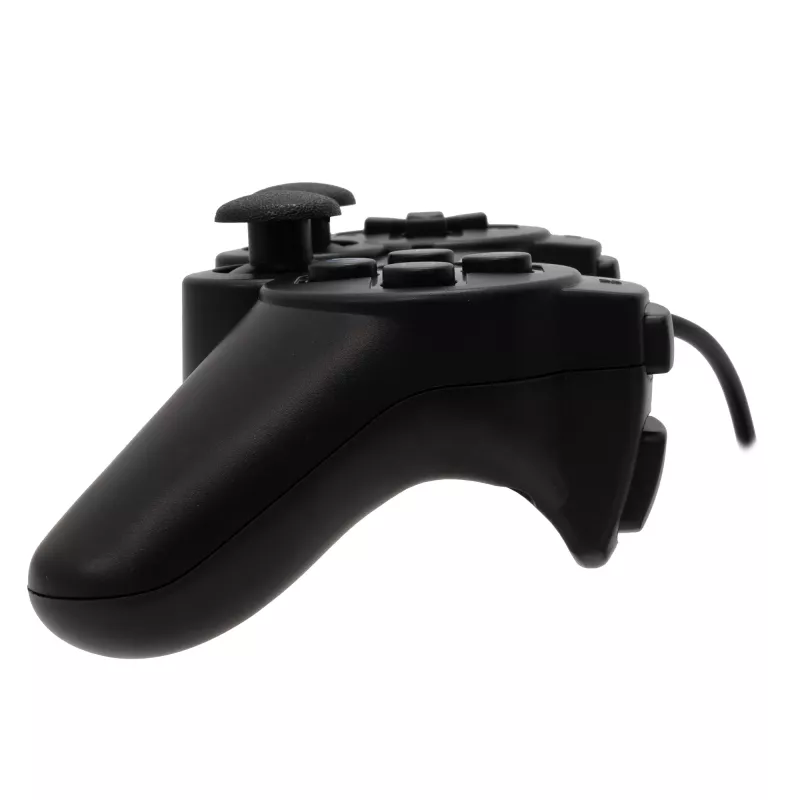 Žaidimų valdiklis Baracuda Squid BGP-011 – patvarus, lengvas