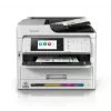 Epson WorkForce Pro WF-C5890DWF rašalinis daugiafunkcis įrenginys A4 4800 x 1200 DPI 34 ppm Wi-Fi