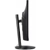 Acer Vero CB2 CB272Gbmiprx (UM.HB2EE.G06) 27″ IPS monitorius, Full HD, 68,6 cm, 120 Hz, VGA, HDMI, DisplayPort