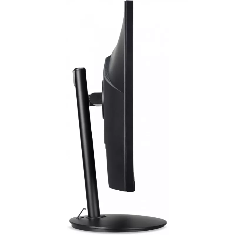 Acer Vero CB2 CB272Gbmiprx (UM.HB2EE.G06) 27″ IPS monitorius, Full HD, 68,6 cm, 120 Hz, VGA, HDMI, DisplayPort