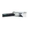 Kasetė su toneriu Lexmark 20N0X20 3000 puslapių Cyan