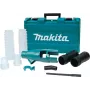 Makita 196858-4 Absaugset gręžimui ir kaltinimui (196858-4)