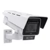 IP apsaugos kamera Axis 02168-001 Box lauko 2688 x 1512 pikseliai
