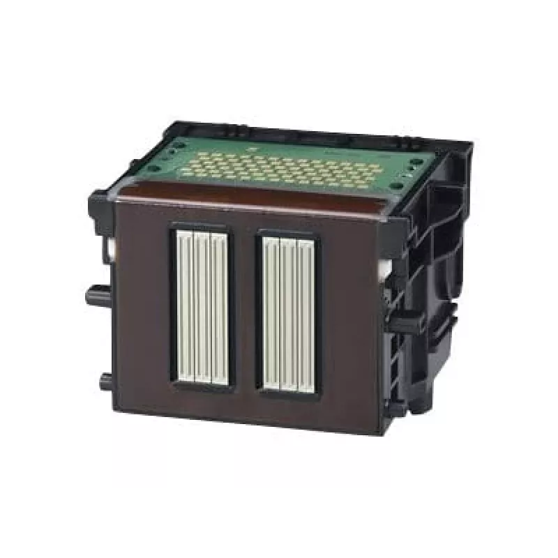 Canon PF-03 spausdinimo galvutė rašaliniams spausdintuvams