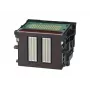 Canon PF-03 spausdinimo galvutė rašaliniams spausdintuvams