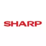 Sharp MX-230TL - Pirminio perkėlimo valymo mentelių rinkinys, skirtas MX 2310U, 2610N, 2615N, 2640N, 3110N, 3111U, 3115N, 3140N, 3610N, 3640N