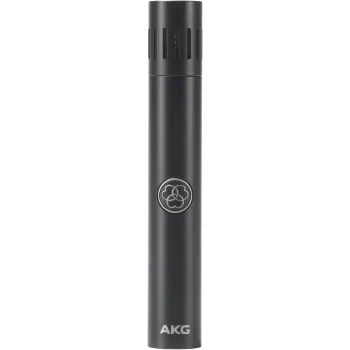 Kondensatorinis mikrofonas AKG C151 instrumentams