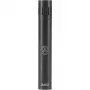 Kondensatorinis mikrofonas AKG C151 instrumentams