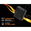 Nešiojamas įkroviklis Tracer Scout 10000 mAh MAG+PD+QC