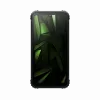 Hammer Ranger | 6 colių | IPS | 1560x720 | Helio G99 | 6 GB RAM | 128 GB | 50 MP | IP69 | Android 15