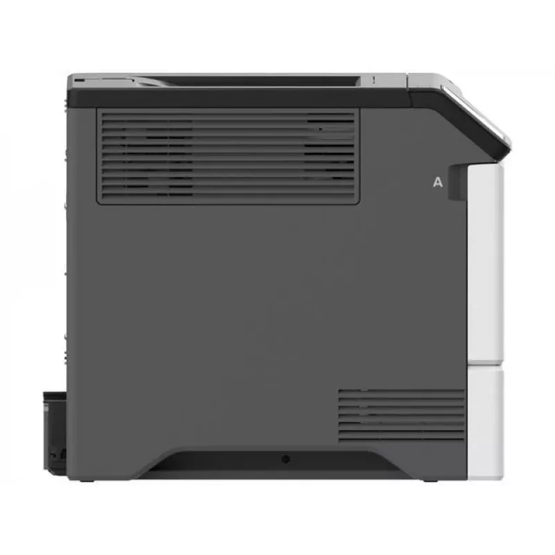 Spausdintuvas Lexmark CS730de Lazerinis Spalvotas 1200 x 1200 DPI