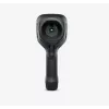 Termovizinis vaizdo ieškiklis FLIR E6 Pro 240×180 raiška, nešiojamas diagnostikos prietaisas