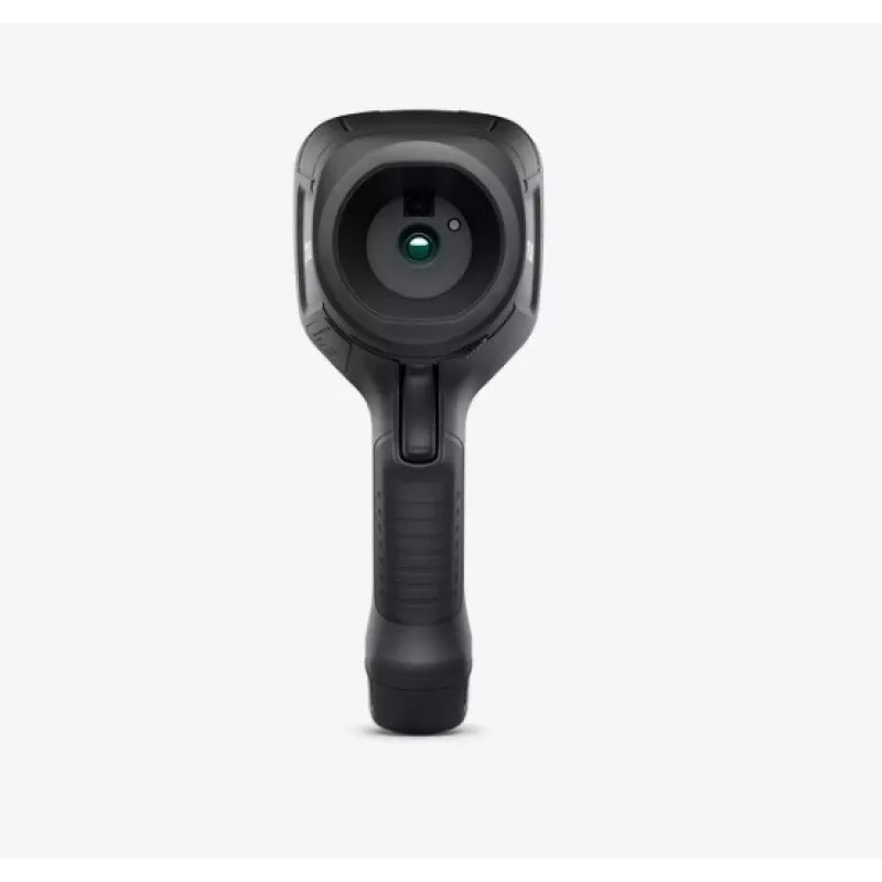 Termovizinis vaizdo ieškiklis FLIR E6 Pro 240×180 raiška, nešiojamas diagnostikos prietaisas
