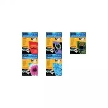 Fellowes 5309302 – Originalus FELLOWES gaminys