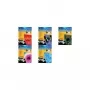 Fellowes 5309302 – Originalus FELLOWES gaminys