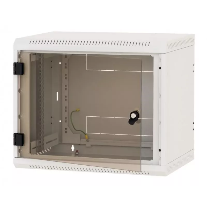 Sieninis tinklo spintas Triton 19 inch Rack Wall-mount 6U/500