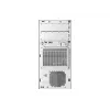 HPE ProLiant ML30 Gen11 E-2414 2.6GHz 4c 1P 32GB-DR 4LFF-NHP VROC 2x1TB SATA HDD 350W PS EU serveris