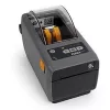 Datalogic CAB-408 RS-232 Pwr Coil 9-Pin Fem – suvyniotas serijinis kabelis su DB-9 moteriškais lizdais