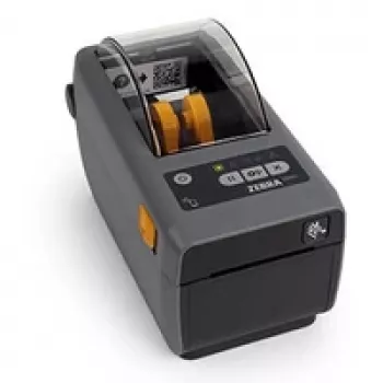 Datalogic CAB-408 RS-232 Pwr Coil 9-Pin Fem – suvyniotas serijinis kabelis su DB-9 moteriškais lizdais