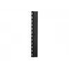 Stovo aksesuaras Digitus DN-19 ORG-42U-SW