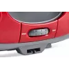 Sausas siurblys Zelmer ZVC261 Tadek 81605775P