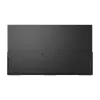 Monitorius Uperfect UXbox E4 M185T08 18 colių IPS nešiojamas 1920x1080 120 Hz