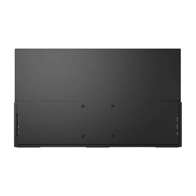 Monitorius Uperfect UXbox E4 M185T08 18 colių IPS nešiojamas 1920x1080 120 Hz