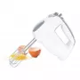 Rankinis plaktuvas Emerio HM-110921.12 baltas