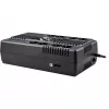 PowerWalker VI 800 MS - UPS - 480 W