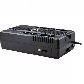 PowerWalker VI 800 MS - UPS - 480 W