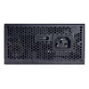 Maitinimo šaltinis Lian Li SP V2 Gold 750 W SFX 20+4 pin ATX 80 PLUS Gold juodas