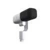 Studijinis mikrofonas Logitech G Yeti Studio