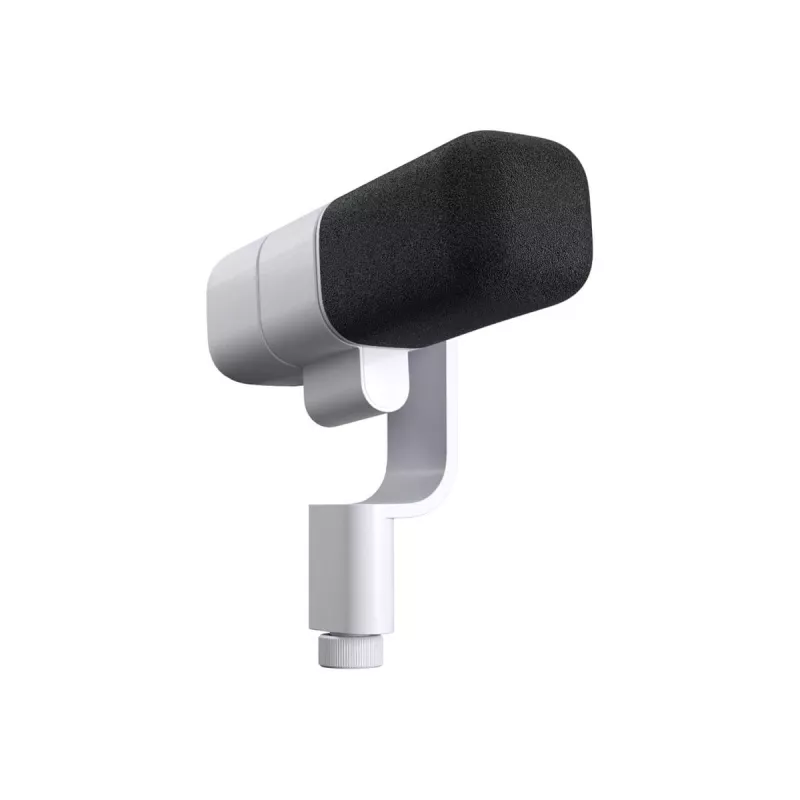 Studijinis mikrofonas Logitech G Yeti Studio
