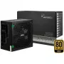 Inter-Tech ArgusNT HA-1200BA4 1200 W kompiuterio maitinimo blokas, 80 PLUS Gold, ATX 3.1