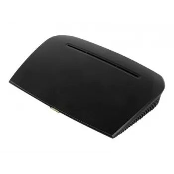 Belaidė IP DECT bazė Konftel IP DECT 10
