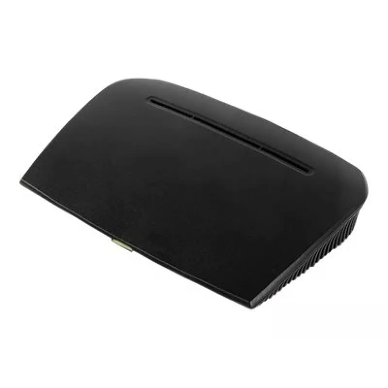 Belaidė IP DECT bazė Konftel IP DECT 10