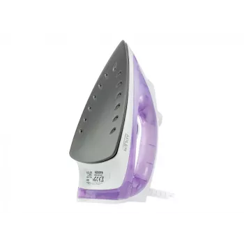 Lyginimo lygintuvas Adler AD 5019