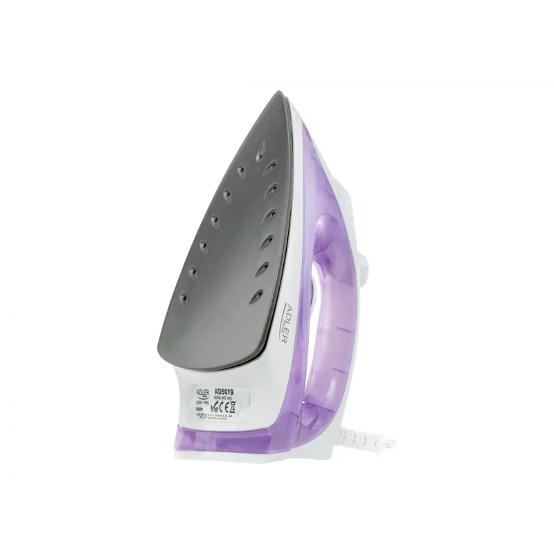 Lyginimo lygintuvas Adler AD 5019
