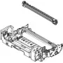 Originalus spausdintuvo būgnas Kyocera 302LV93040, skirtas Ecosys FS-2100D serijai