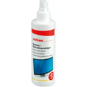 ROLINE TFT ekrano valiklis, 250 ml (19.04.4135)