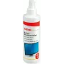 ROLINE TFT ekrano valiklis, 250 ml (19.04.4135)