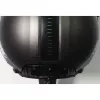 Zoeao GravaStar F Bluetooth garsiakalbis metalo pilka spalva - Garsiakalbis - Garsumo valdymas