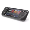 Valve Steam Deck OLED 1TB konsolė