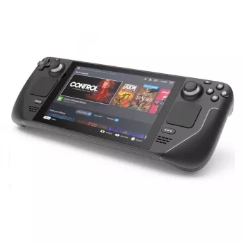 Valve Steam Deck OLED 1TB konsolė